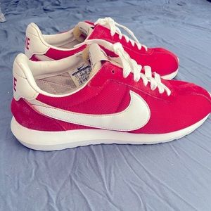 Nike Cortez